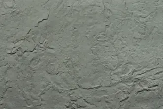 Artstone | Skye Apron MB625 grey-green decorative wall panel with raised natural stone texture