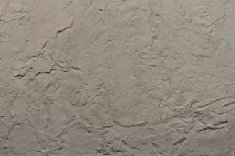 Artstone | Skye Grey MB621 seamless decorative wall panel with light grey natural rock texture