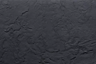 Artstone | Skye Inkwell MB622 dark charcoal interior wall panel with sculpted rock texture