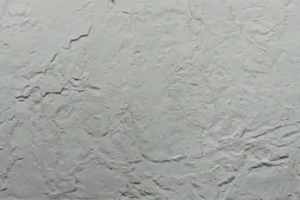 Artstone | Skye Mint MB645 pale mint sustainable wall panel with natural rock relief