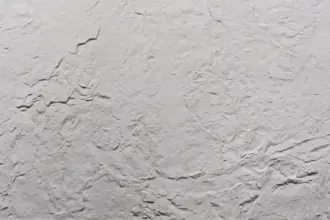 Artstone | Skye Oyster MB634 light oyster rock-textured wall panel for hotel lobby interiors