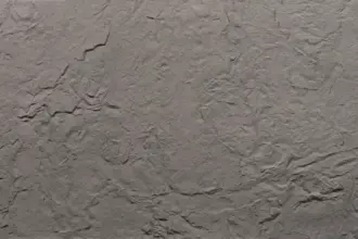 Artstone | Skye Raton MB644 taupe-grey rock-textured decorative wall panel for restaurant interiors