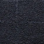 Artstone | Anthracite / A-411-10