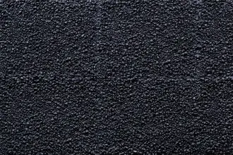 Artstone | Spectra Anthracite A-411-10 Earth duvar paneli