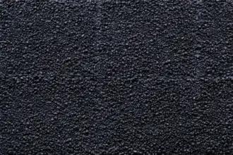 Artstone | Spectra Anthracite A-411-10 Earth duvar paneli
