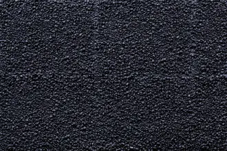 Artstone | Spectra Anthracite A 411-10 earth wall panel
