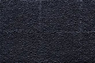 Artstone | Spectra Anthracite A 411-10 earth wall panel