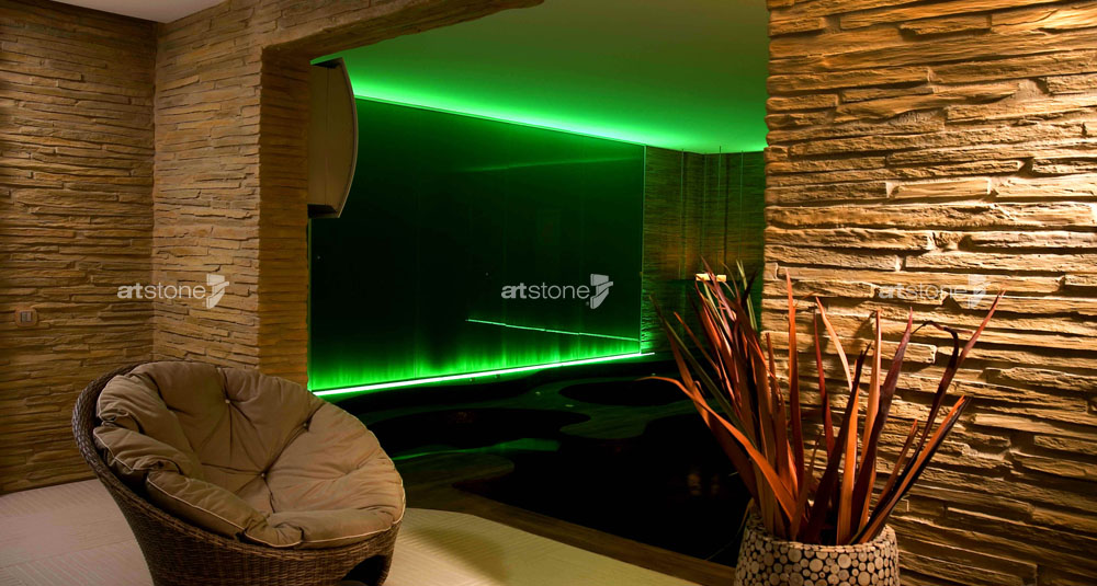 Artstone | 