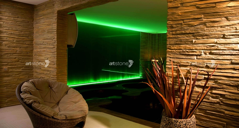 Artstone | 