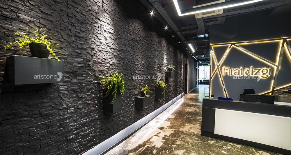 Artstone | 