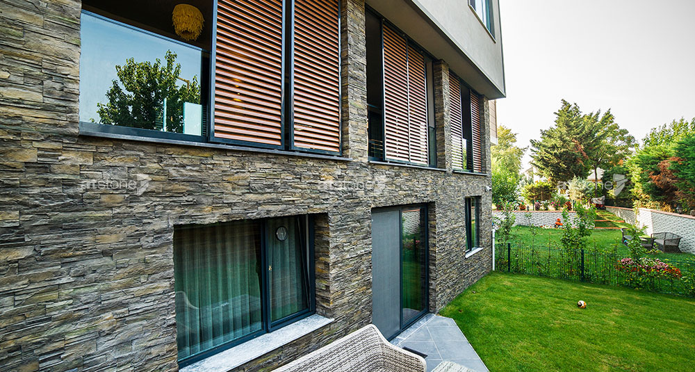 Artstone | 