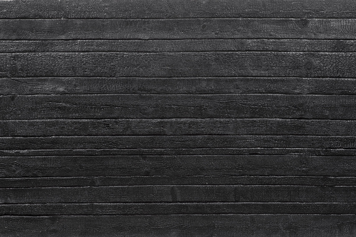 Sugi-Ban