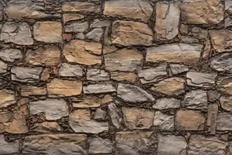 Artstone | surin slate dekoratif duvar paneli taş görünümlü duvar kaplama
