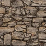 Artstone | Earth / S-803