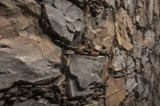 Artstone | surin slate 3d dekoratif duvar paneli taş yüzey kaplama