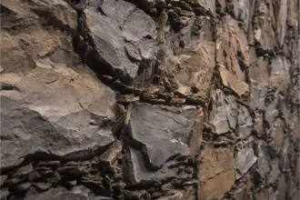 Artstone | SURIN SLATE
