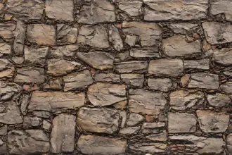 Artstone | SURIN SLATE