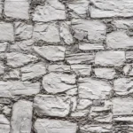 Artstone | Gris / S-802