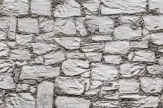 Artstone | surin slate dekoratif duvar paneli otel restoran taş kaplama