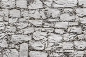 Artstone | surin slate dekoratif duvar paneli otel restoran taş kaplama