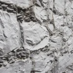 Artstone | Gris / S-802-Kesit