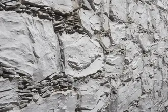 Artstone | surin slate dekoratif duvar paneli modern taş kaplama çözümü