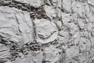 Artstone | SURIN SLATE