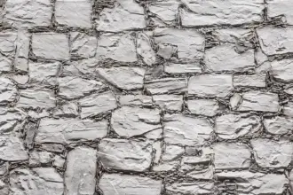 Artstone | SURIN SLATE