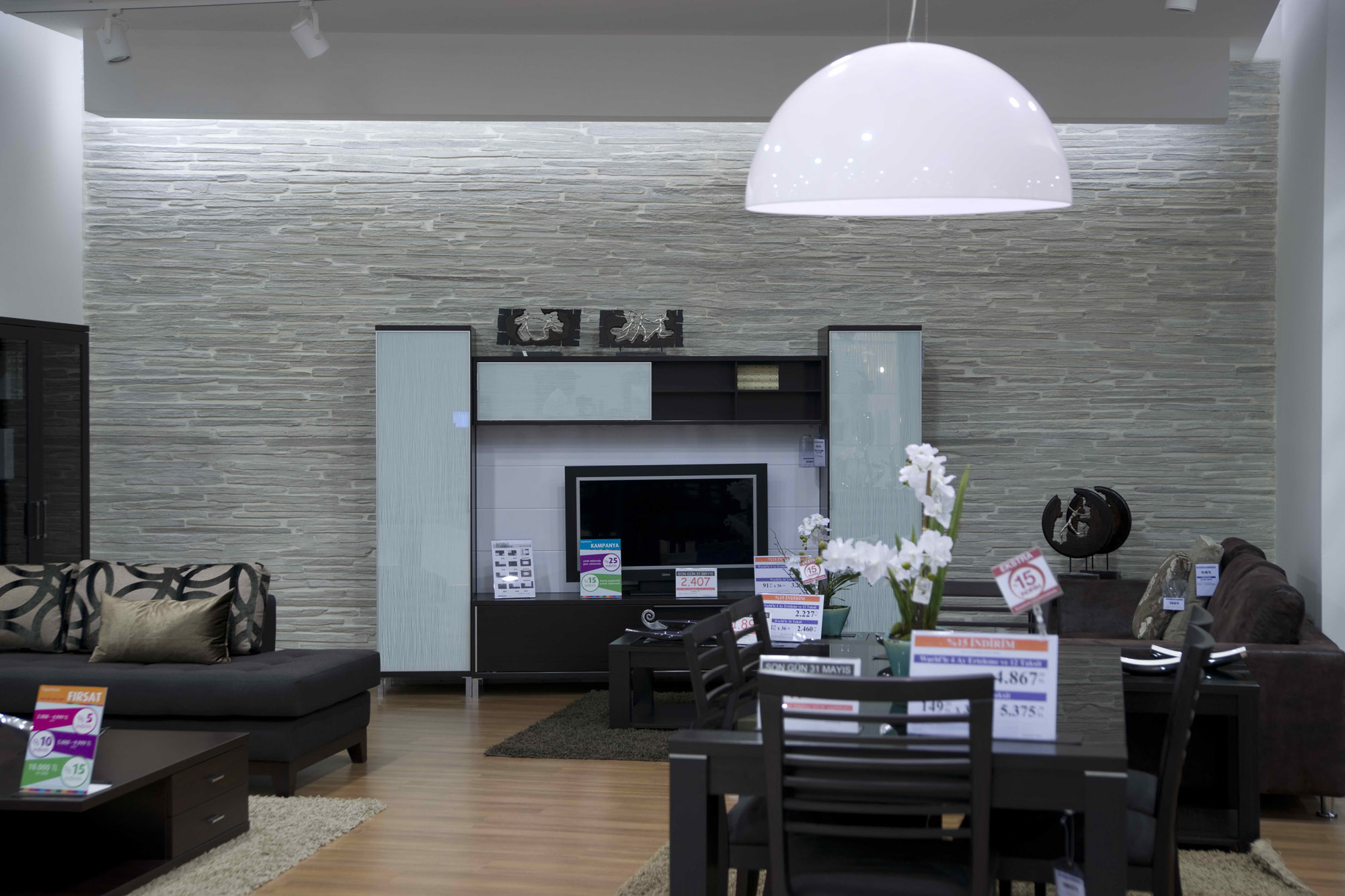 Lascas