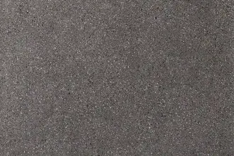 Artstone | Sillyon Terrazzo MBT-251 mineral bazlı dekoratif duvar paneli