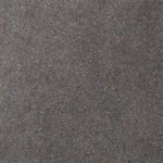 Artstone | Terrazzo / MBT251