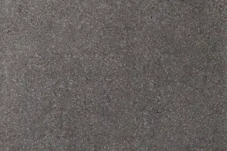 Artstone | Terrazzo MBT251 dekoratif duvar paneli, parçacıklı terrazzo taş dokusuyla iç mekânlarda modern ve dinamik yüzeyler oluşturur.