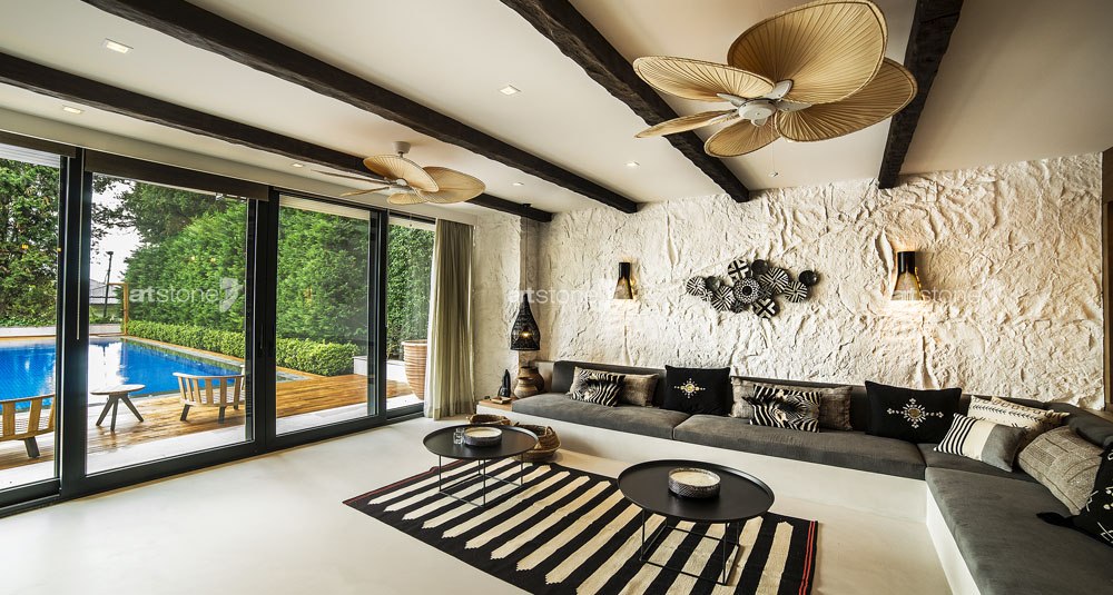Artstone | 