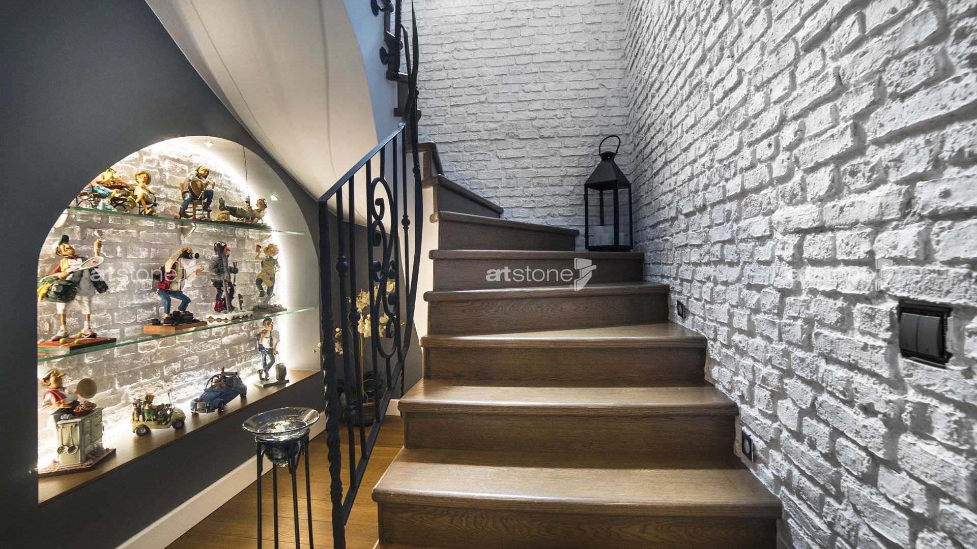 Artstone | 