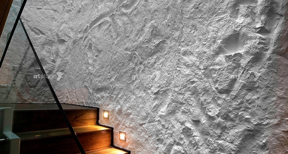 Artstone | 