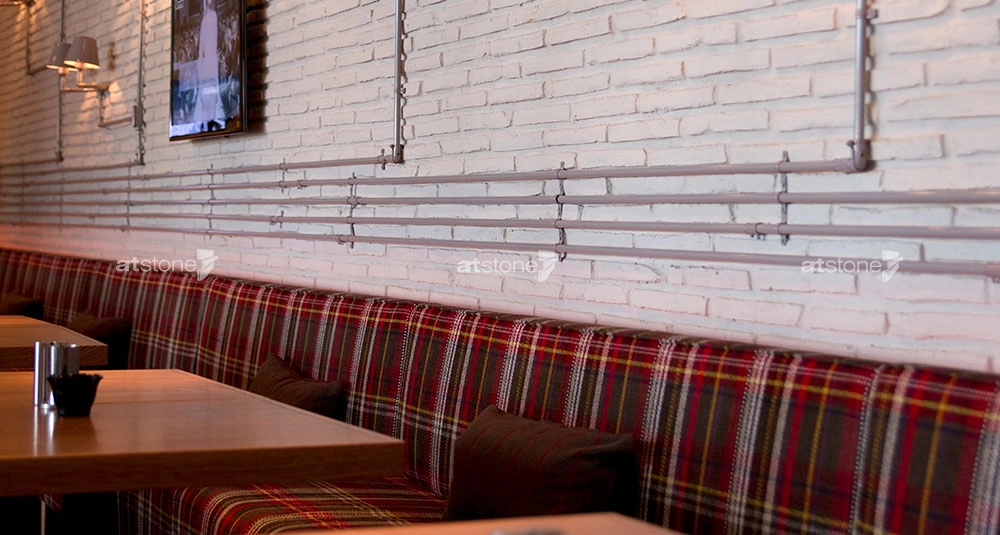Artstone | 