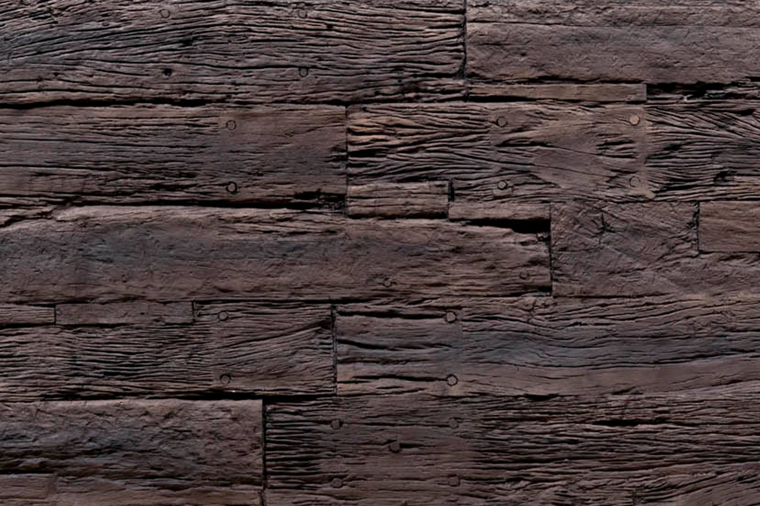 Timber