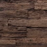 Artstone | Cobriza / A-443