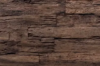 Artstone | Timber Cobriza A-443 ahşap duvar paneli