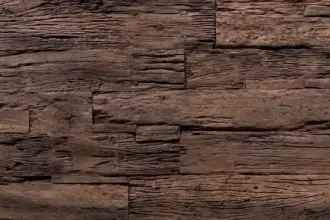 Artstone | Timber Cobriza A-443 ahşap duvar paneli
