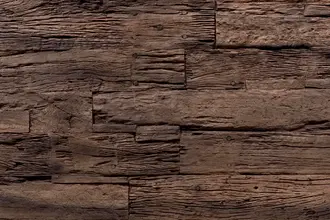 Artstone | Timber Cobriza A 443 wood wall panel
