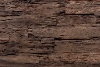 Artstone | Timber Cobriza A 443 wood wall panel
