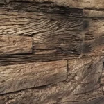 Artstone | Natura / A-442-Kesit