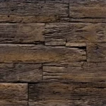 Artstone | Natura / A-442