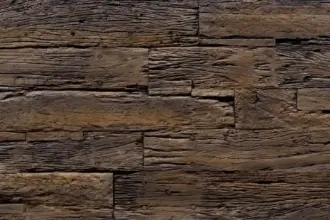 Artstone | Timber Natura A-442 ahşap duvar paneli