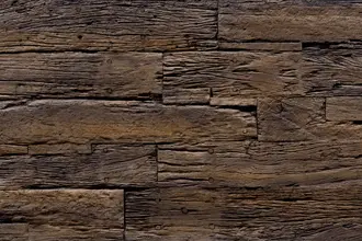 Artstone | Timber Natura A 442 wood wall panel