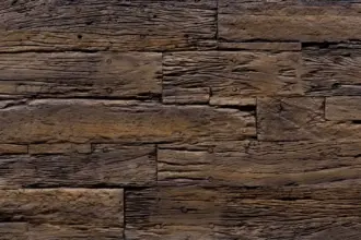 Artstone | Timber Natura A 442 wood wall panel