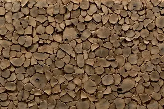 Artstone | Tocho Earth A-484 ahşap duvar paneli