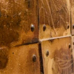 Artstone | Oxyd / A-376-Kesit