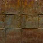 Artstone | Oxyd / A-376